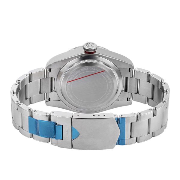 Tudor Heritage Black Bay 79230R-0003